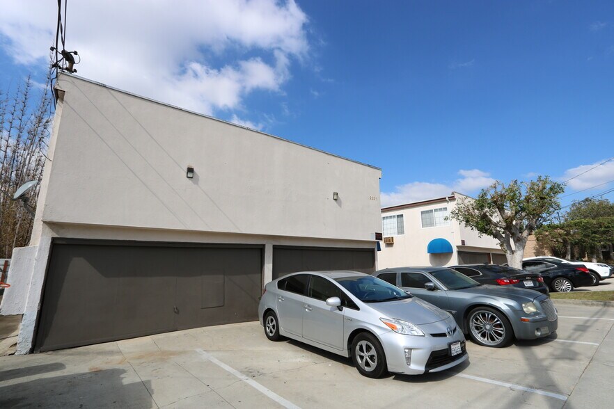 More Photos Of 2331 Walnut Ave, Signal Hill Apartments For Sale