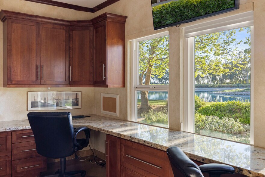 More Photos Of 10675 Valensin Rd, Galt Winery Vineyard For Sale