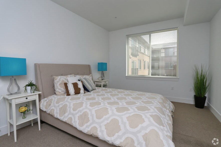 More Photos Of 18333 Bothell Way NE, Bothell Apartments For Lease