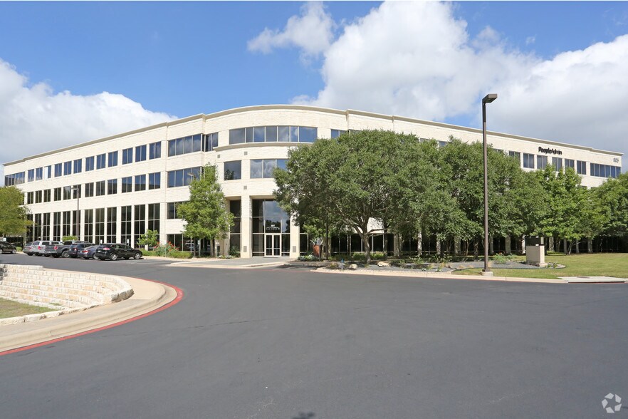 More Photos Of 805 Las Cimas Pky, Austin Coworking Space