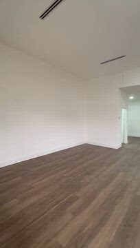 Primary Photo Of 1200 Clint Moore Rd, Boca Raton Showroom For Lease