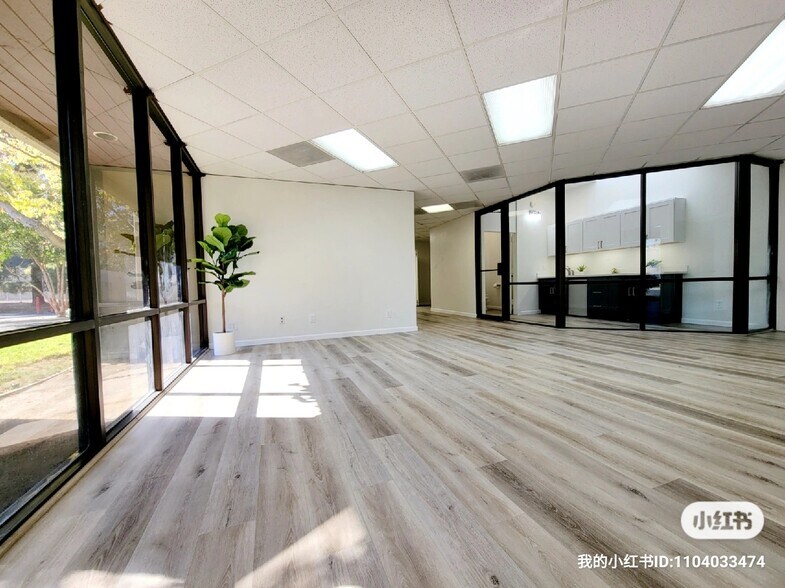 More Photos Of 3350 Scott Blvd, Santa Clara Office For Lease