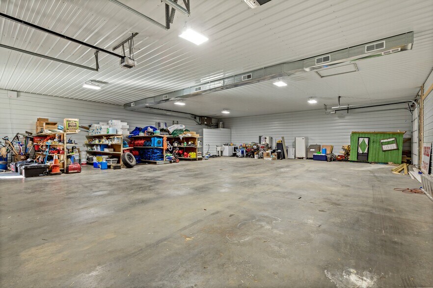 More Photos Of 516-522 Benham St, Bonne Terre Office For Lease