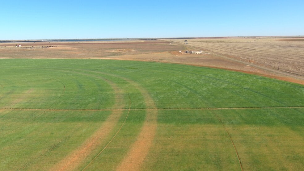 More Photos Of 2134 FM1939, Denver City Land For Sale