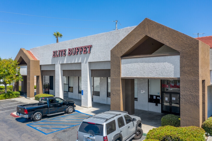 More Photos Of 7012-7220 Broadway, Lemon Grove Unknown For Lease