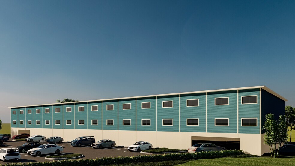 More Photos Of Collins Road & Ortega Bluff Parkway, Jacksonville Land For Sale