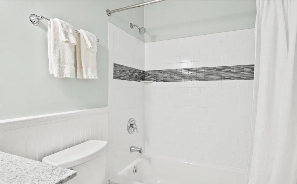 More Photos Of 59 W Main St, Broadalbin Hospitality For Sale