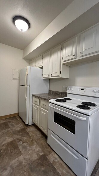 More Photos Of 814 S 18th St, Lincoln Apartments For Sale
