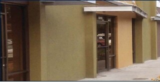 More Photos Of 6133-6149 W Corporal Ln, Boise Flex For Lease