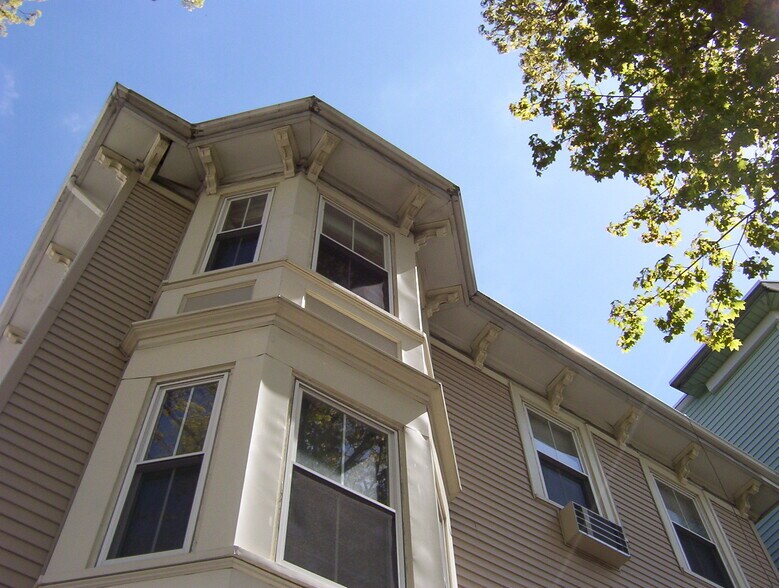 More Photos Of 290 Prospect St, Cambridge Apartments For Sale