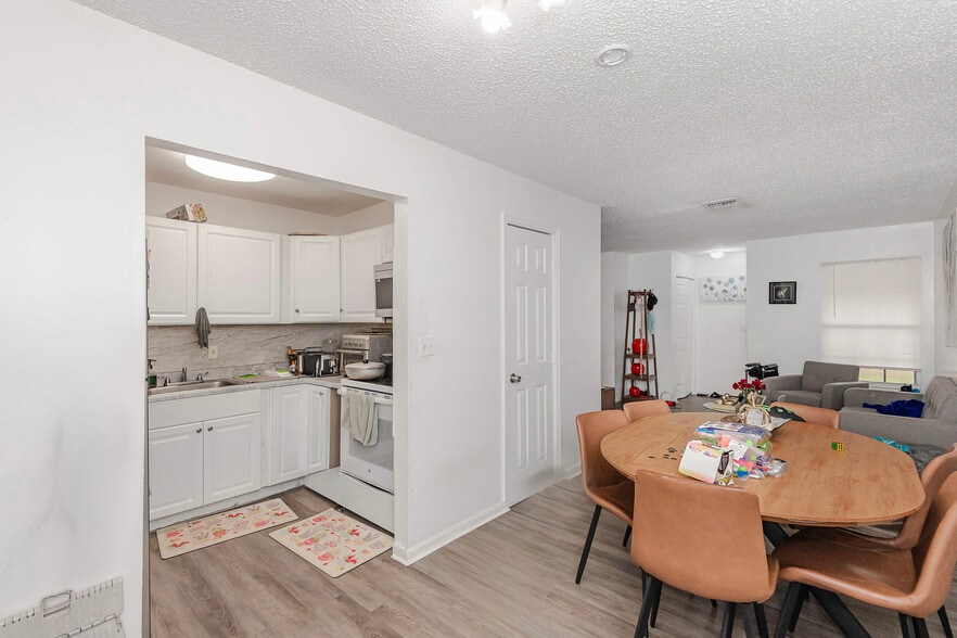 More Photos Of 3775 NW 116th Ter, Coral Springs Apartments For Sale