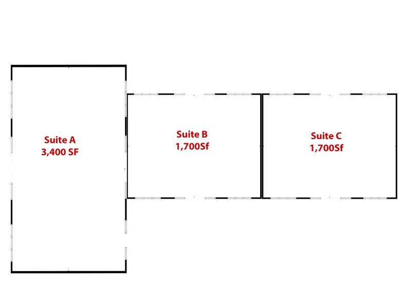 More Photos Of 132 London Rd, Delaware Freestanding For Lease