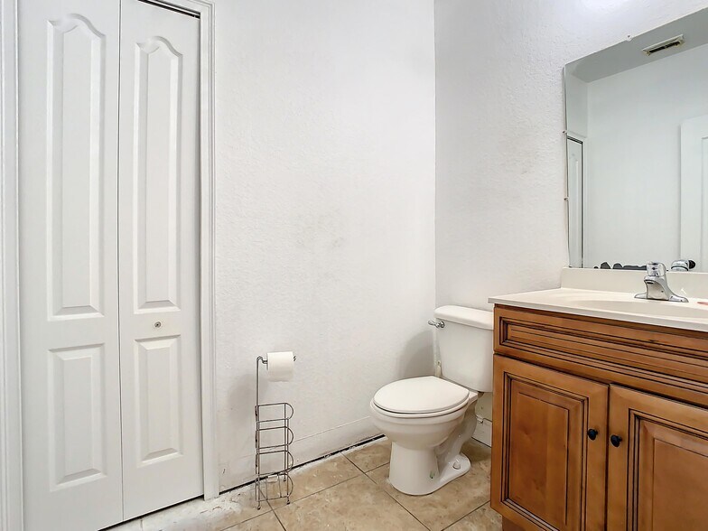 More Photos Of 3816 Lake Brite St, Groveland Land For Sale