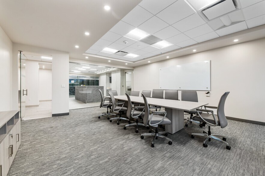 More Photos Of 3303 W Commercial Blvd, Fort Lauderdale Office For Sale