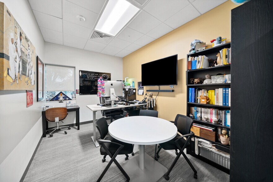 More Photos Of 1005 Viera Blvd, Rockledge Office For Lease