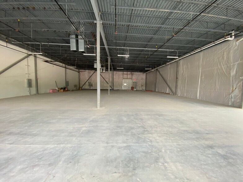 More Photos Of 2574 W Shore Rd, Warwick General Retail For Lease