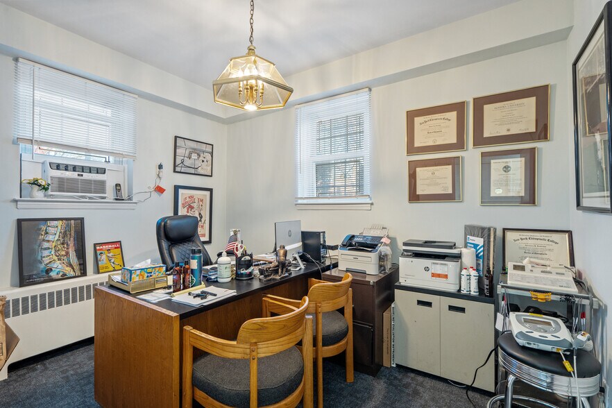 More Photos Of 200 N Village Ave, Rockville Centre Office Residential For Sale
