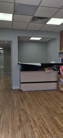 More Photos Of 459 7th Ave, Brooklyn Coworking Space