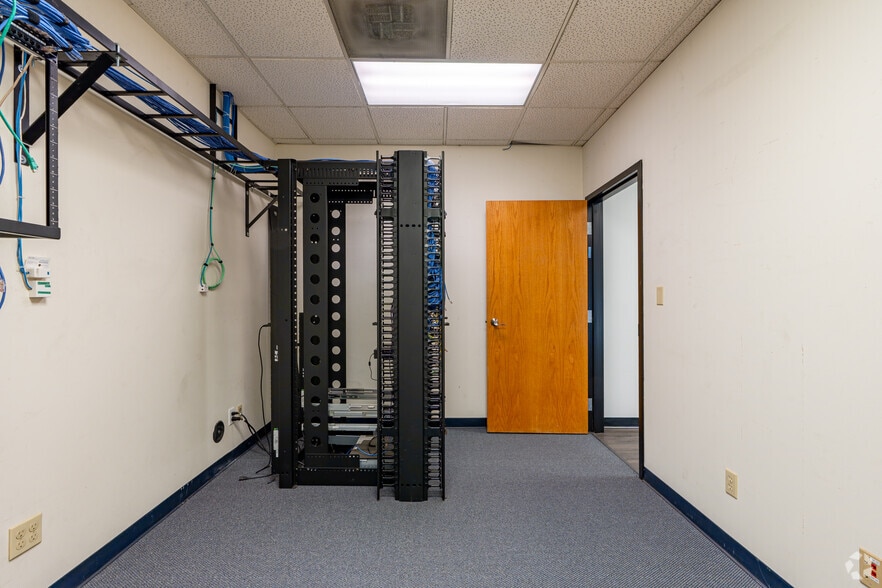 More Photos Of 3630 Sinton Rd, Colorado Springs Office For Sale