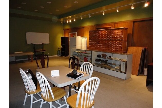 More Photos Of 2551 Beverly Blvd, Los Angeles Loft Creative Space For Lease