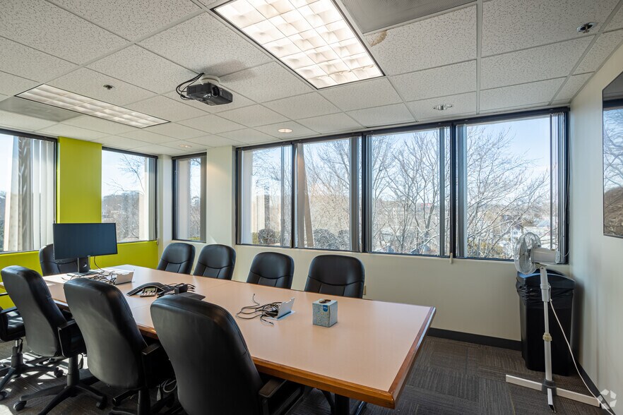 More Photos Of 234-240 Copeland St, Quincy Medical For Sale