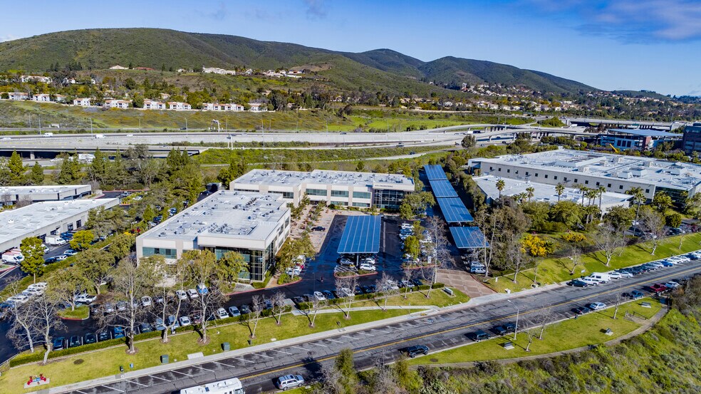 More Photos Of 13280 Evening Creek Dr S, San Diego Office For Lease