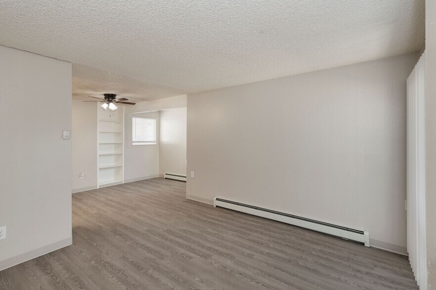 More Photos Of 3349 E Fountain Blvd, Colorado Springs Apartments For Sale