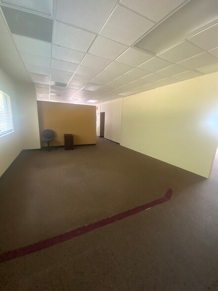 More Photos Of 15506 County Line Rd, Spring Hill Daycare Center For Lease