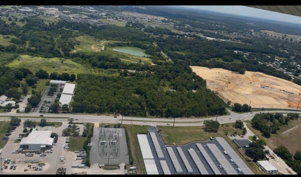 More Photos Of 60th Ave, Ocala Land For Sale