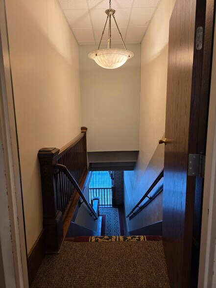 More Photos Of 205 Main St S, Minot Storefront Retail Office For Lease