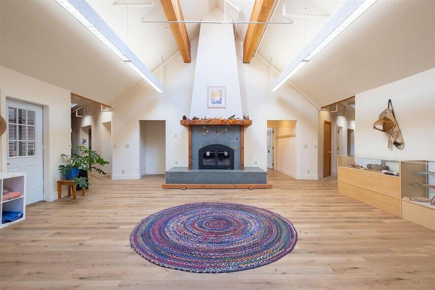 More Photos Of 12640 Union Mills Rd, Truckee Schools For Sale