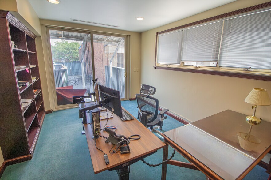 More Photos Of , Troy Unknown For Sale