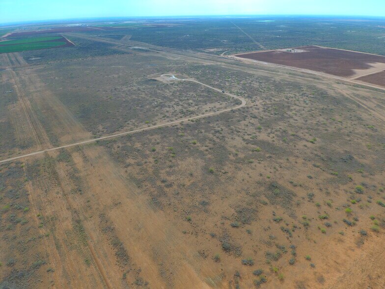 More Photos Of 0100 COUNTY RD 1040, Midland Land For Sale