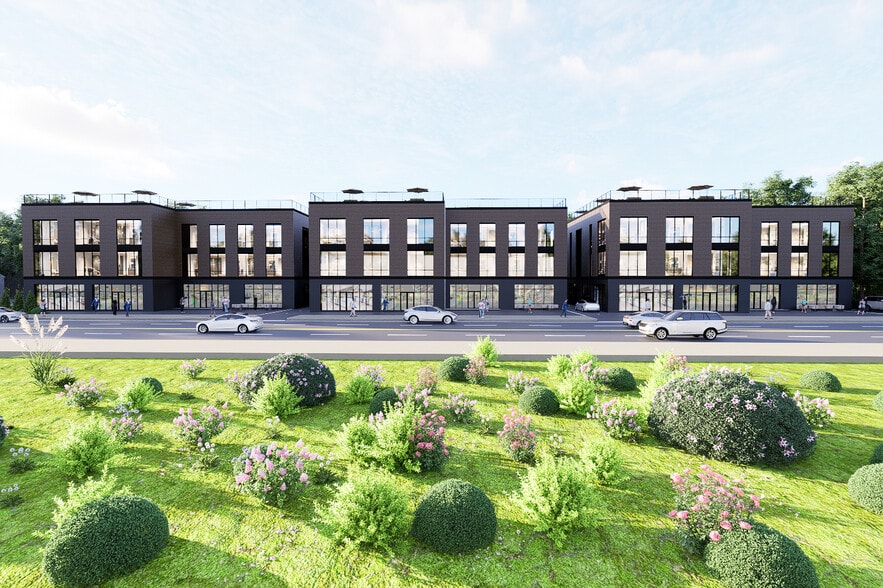 More Photos Of , Alpharetta Unknown For Sale