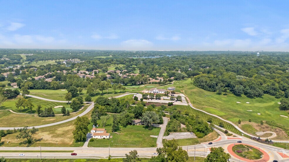 More Photos Of 10316 Highway 45, Parkville Land For Sale