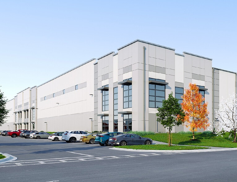 More Photos Of 1640 New Market Ave, South Plainfield Unknown For Lease