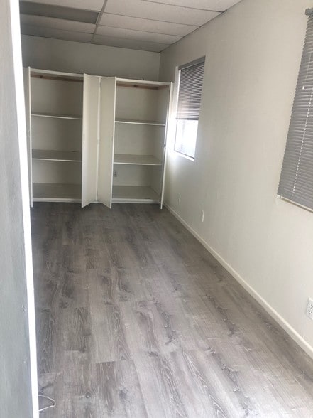 More Photos Of 669 2nd Ave, Covina Medical For Sale