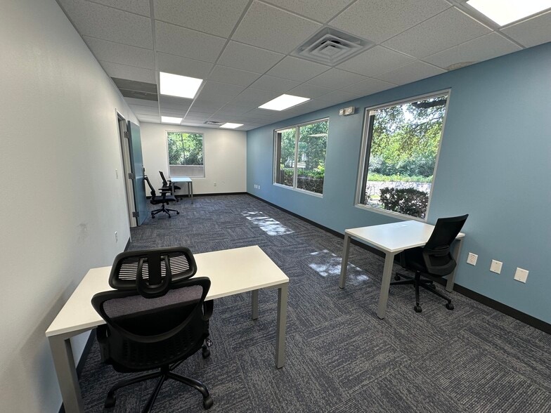 More Photos Of 414 W Parkway St, Denton Loft Creative Space For Lease
