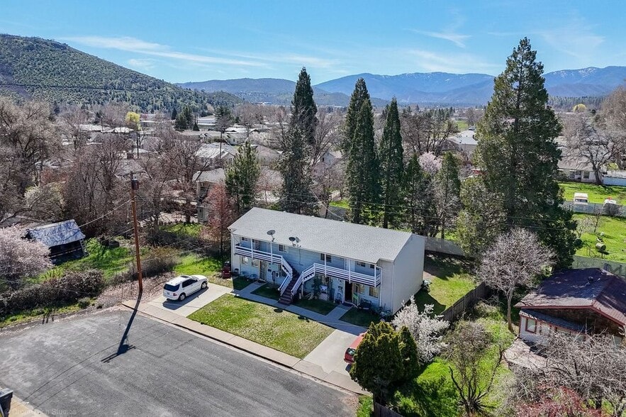More Photos Of , Yreka Unknown For Sale
