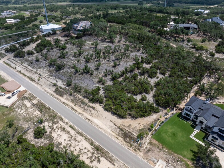 More Photos Of ,  Land For Sale
