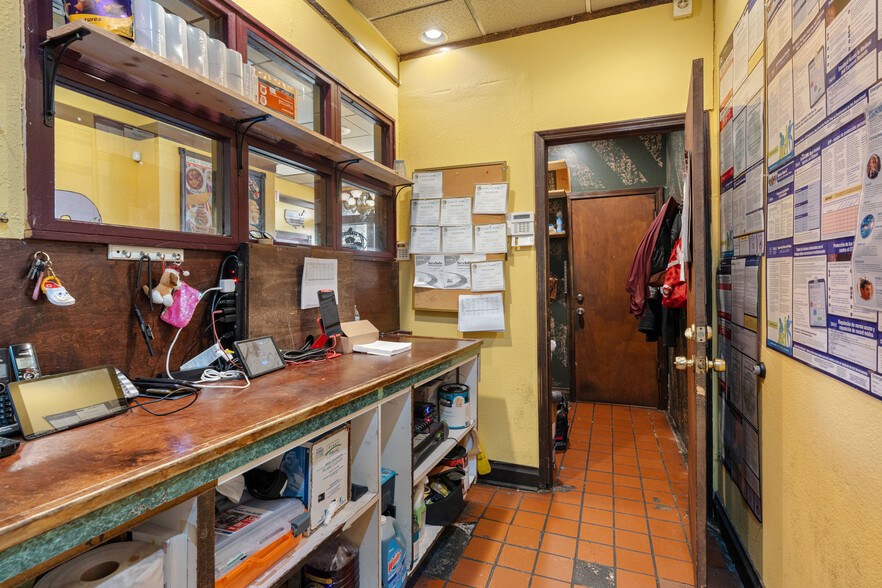 More Photos Of 480 Mary Esther Blvd NW, Fort Walton Beach Restaurant For Lease