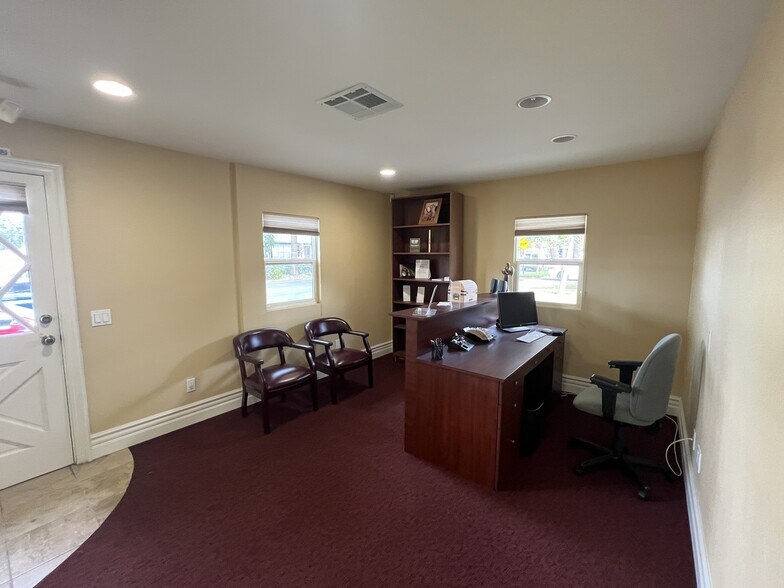 More Photos Of 2211 3rd St, La Verne Religious Facility For Sale