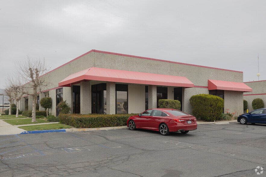 More Photos Of , San Jacinto Unknown For Sale