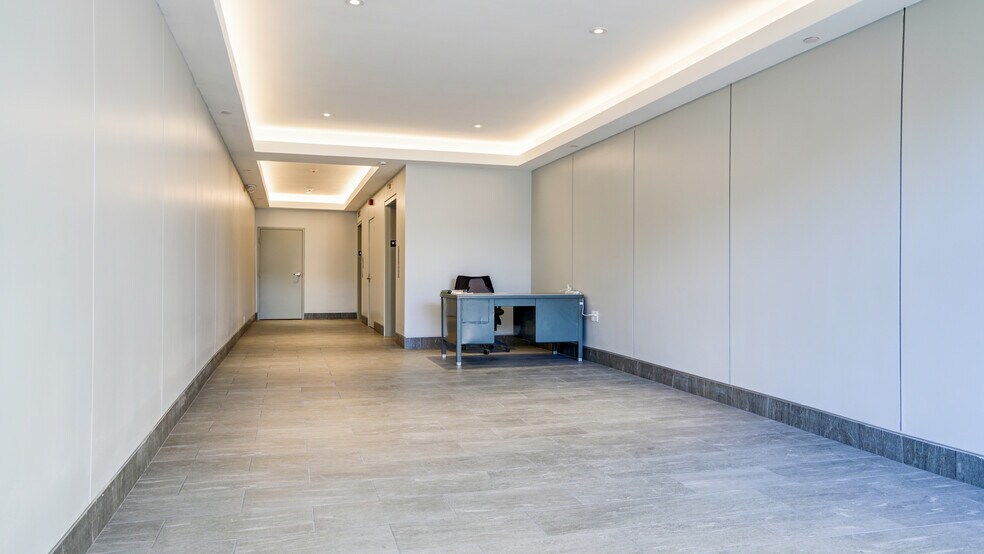 More Photos Of 972 Mission St, San Francisco Office For Lease