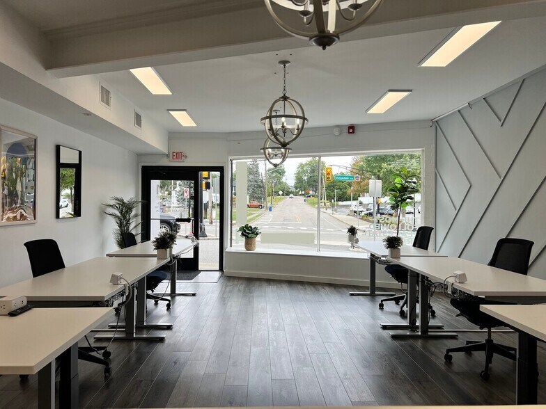 More Photos Of 458-466 Ridgedale Ave, East Hanover Unknown For Lease