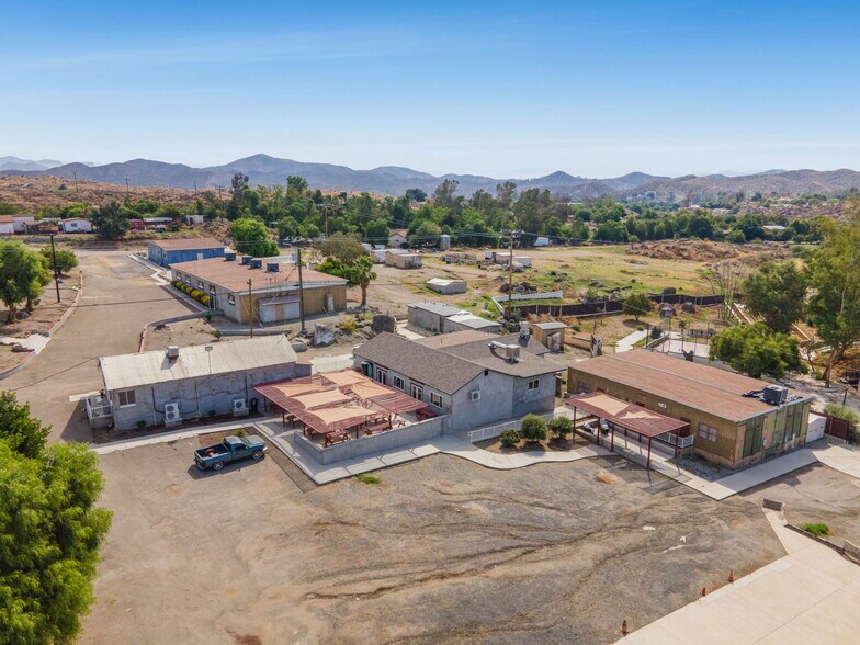 More Photos Of 21871 Richard St, Perris Religious Facility For Sale