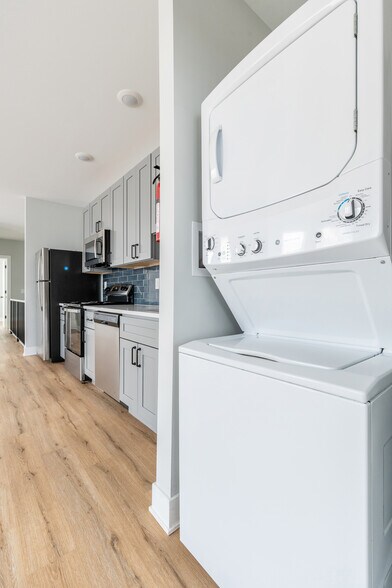 More Photos Of 2914 W Oxford St, Philadelphia Apartments For Sale