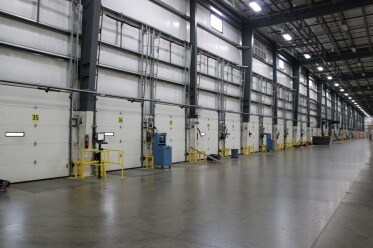 More Photos Of 175 Patriot Dr, Pittston Industrial For Sale