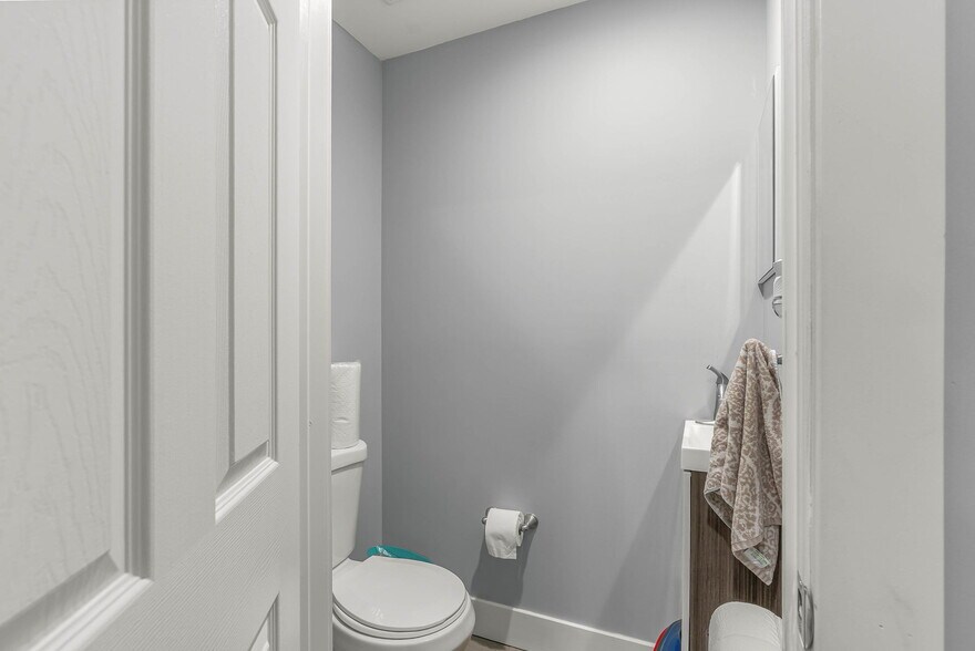 More Photos Of 4146 Pechin St, Philadelphia Apartments For Sale