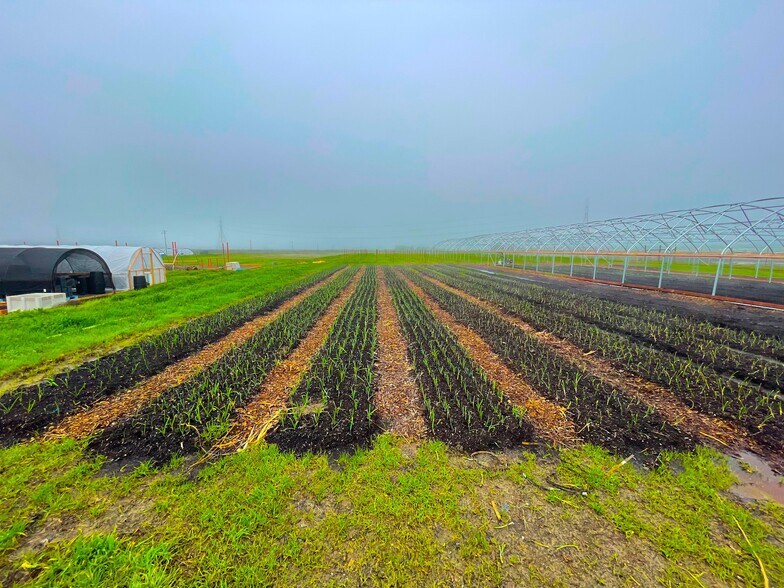 More Photos Of 3900 Hwy 37, Petaluma Land For Lease